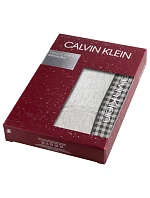 Pánske boxerky NB1992A-080 - Calvin Klein