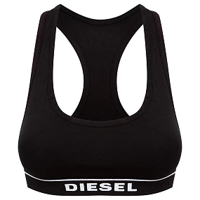 Dámská sportovní podprsenka Top model 20896280 - Diesel Dámská sportovní podprsenka Top model 20896280 - Diesel