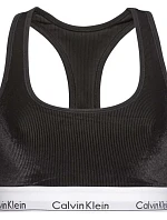 Dámska športová podprsenka QF5509E-001 - Calvin Klein
