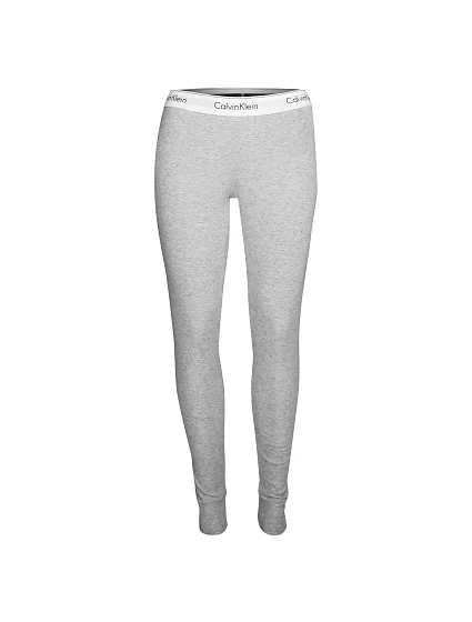 Dámske legíny QS5876E - Calvin Klein