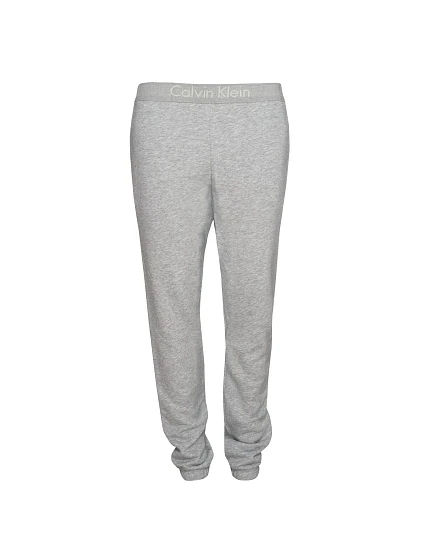 Dámske tepláky QS5994E - Calvin Klein