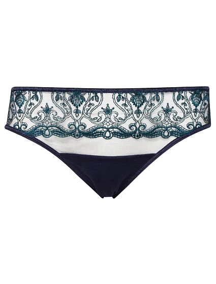 Dámské kalhotky model 20882553 - Selmark