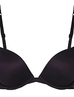 Dámska push-up podprsenka Icon QF1832E - Calvin Klein