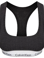 Dámska športová podprsenka QF4952E - Calvin Klein