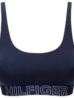 Braletka UW0UW01202 - Tommy Hilfiger