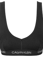 Dámska športová podprsenka QF5251E-001 - Calvin Klein