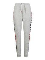 Dámske tepláky UW0UW02834-P4A - Tommy Hilfiger