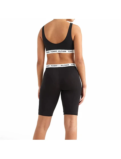 Biker šortky model 20908277 - Tommy Hilfiger