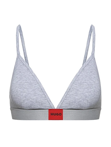 BOSS B-Triangle Red Lable 50469647-033 - HUGO