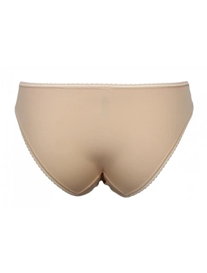 Stahovací kalhotky model 3425560 - Naturana