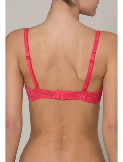 Podprsenka s kosticí model 1691805 - Felina