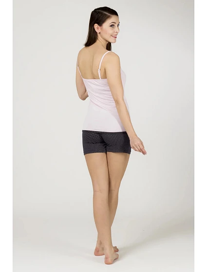 Dámské pyžamo  model 1899023 - Cocoon Secret