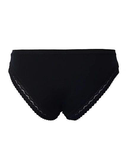 Dámské kalhotky  model 9030929 - Wolbar