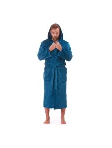 Dámsky župan SIENA 3156 - Vestis