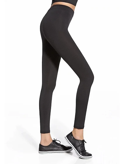 Legíny model 6207427 90 - Bas Bleu