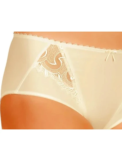 Dámské kalhotky Rhapsody model 17628988 - Felina