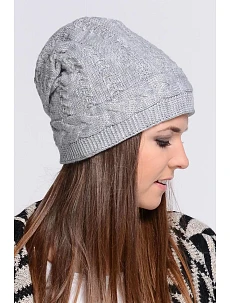 Dámska čiapka Melanie - Kamea