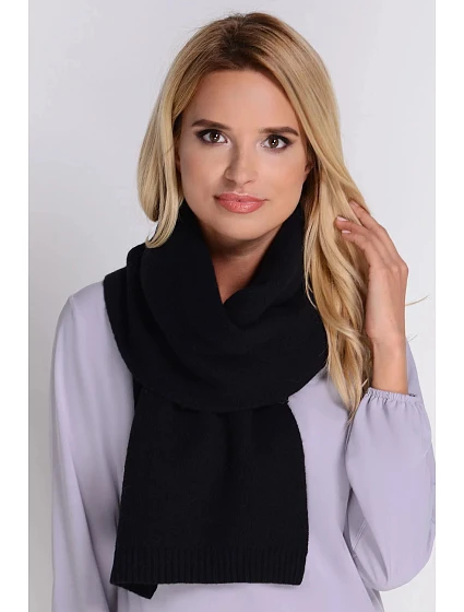 Dámská šála 02 - Kamea