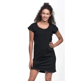 Dámske tunika-šaty 25000 - Promostars