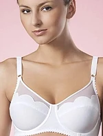Dámska podprsenka 66031 - Aveline