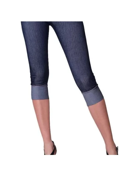 Dámské legíny Bridi Jeans - Marilyn Dámské legíny Bridi Jeans - Marilyn