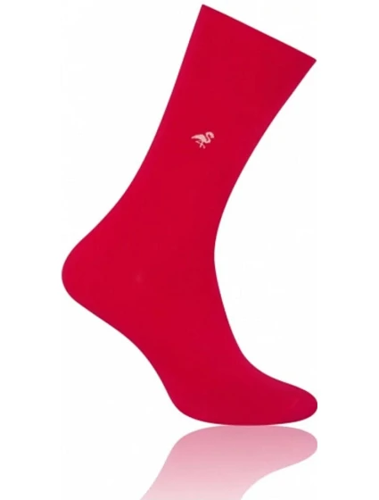 Pánské i dámské unisex ponožky model 17250430 - More