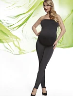 Tehotenský overal Lena - Bas Bleu