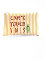 Kozmetická taštička TR301 - Noidinotte