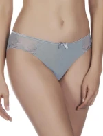 Nohavičky Andora 131725 - Simone perál