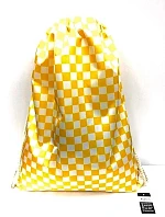 Taška - sáčok W-115 - Bruno Rossi