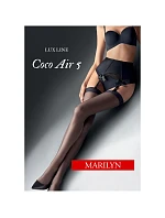 Pančuchy COCO Air 5 - Marilyn