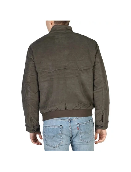 Pánská bunda  model 15046214 - Gemini