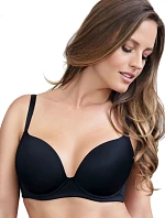 Dámska podprsenka P5490 - Parfait