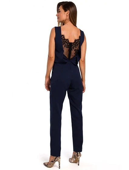 Dámský overal model 15579635 - STYLOVE