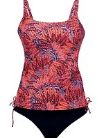 Belinda dámske tankini 8483 - Anita Classix
