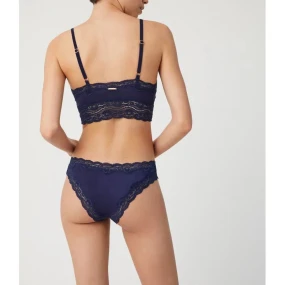 Dámské brazilky model 17201549 - Ysabel Mora Dámské brazilky model 17201549 - Ysabel Mora