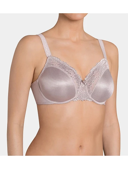 Podprsenka Ladyform Soft W starorůžová model 17506555 - Triumph