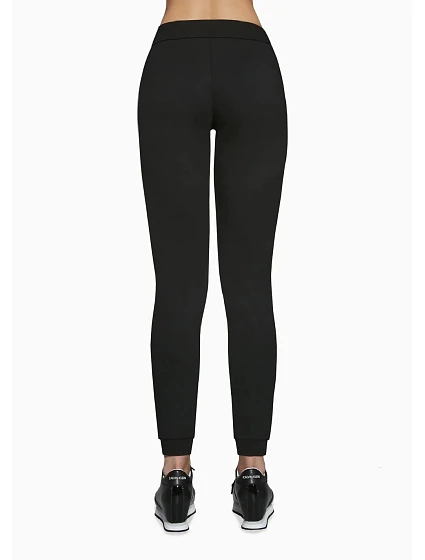 Dámské tepláky Claudia - Bas Bleu