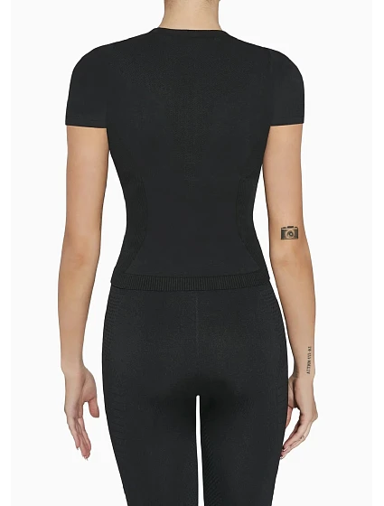 Sportovní top model 17657238 50 - Bas Bleu