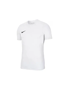 Pánske tričko BV6708 - Nike