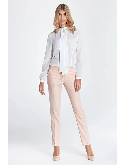 Dámská košile  model 17779787 - Coemi