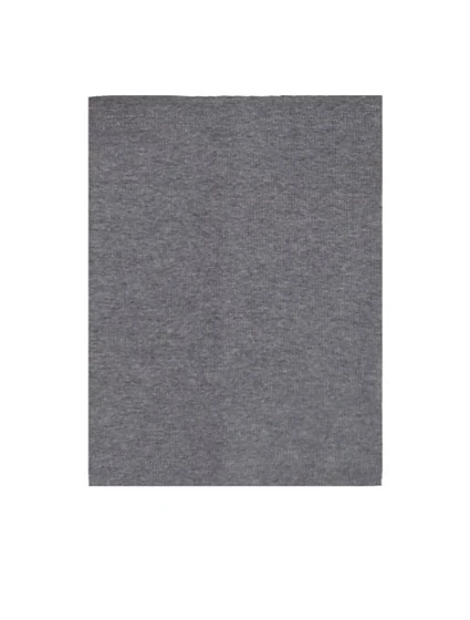 Dětská komínová šála  model 20834847 - FPrice