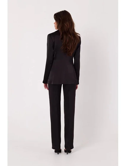 Fancy sako model 20863425 černý - Makover
