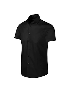 Pánska košeľa Flash M MLI-26001 - Malfini