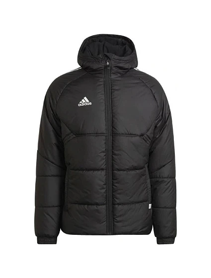 zimní bunda   model 21744887 - ADIDAS