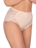 Dámske nohavičky Bella Beige - Funny Day