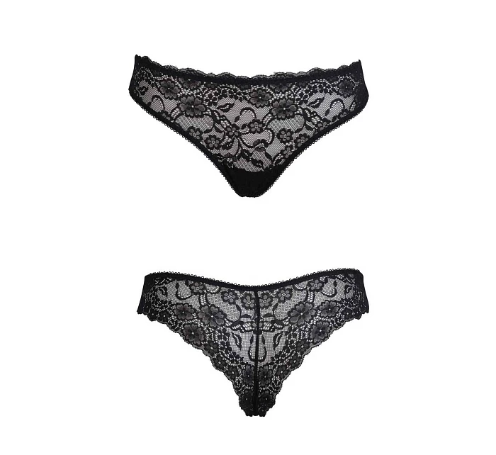 Dámske brazílske 2457 - Sielei Dámske brazílske 2457 - Sielei