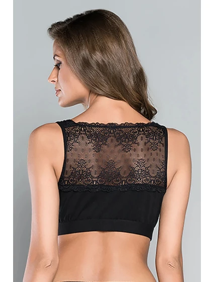 Kojící podprsenka bez kostic Margo - Italian Fashion Kojící podprsenka bez kostic Margo - Italian Fashion