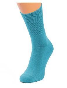 Dámske nekompresné ponožky art.003 - Terjax