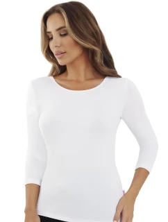 Dámska blúzka Ina White - Emili